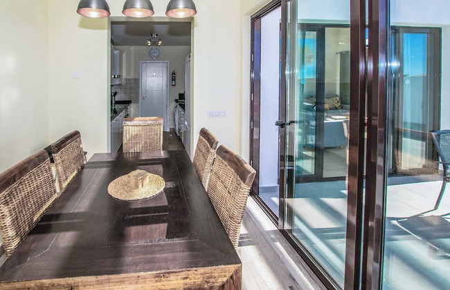 Villa Buganvilla - Photo 8