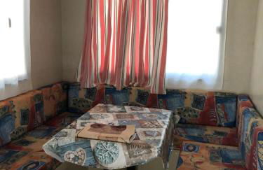 Buona Mobile Homes on Camping Mare e Pineta - Foto 32