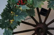 Altstadtvilla BAN's - Photo 12