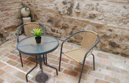 Apartamento Judería - Foto 52