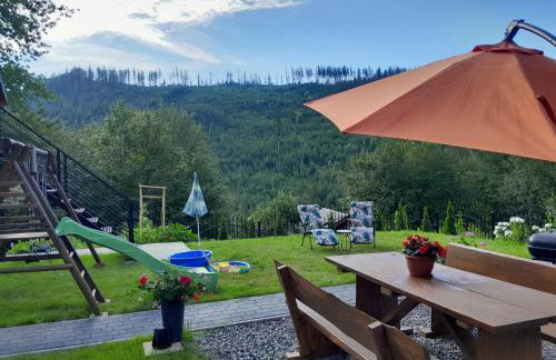 Apartamenty u Joli - Foto 8