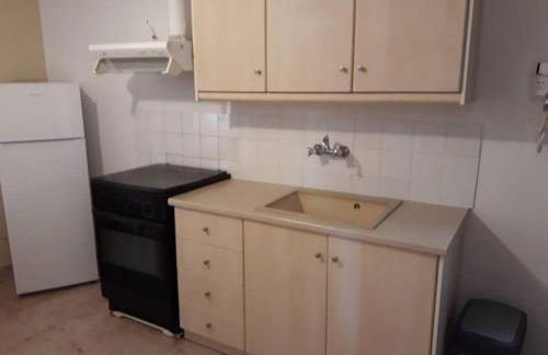 Almirikia Apartments - Foto 25