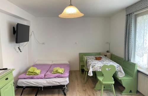 SUITE DOLOMITI Appartamento - Foto 30