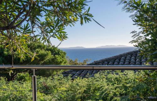 Apartment Hibiscus by Interhome - Foto 31