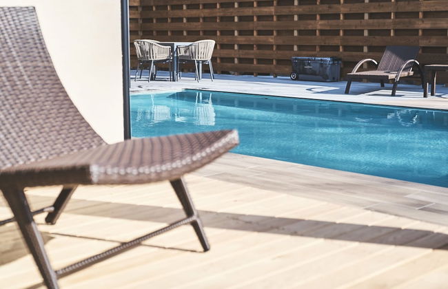 VILLA SAISON FUJI - Foto 44