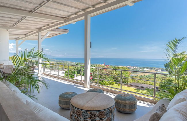 Villa Puri Soka - Apartment 1 Upstair - Foto 21