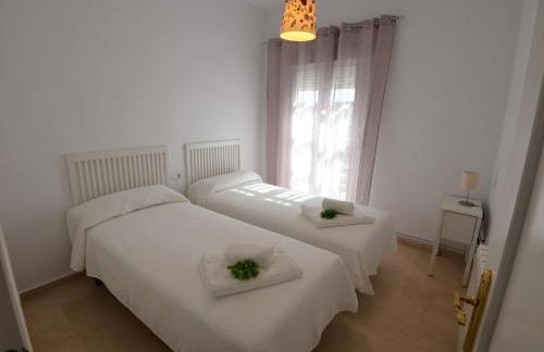 PLAZA ALFONSO SÁNCHEZ FERRAJÓN - Foto 13