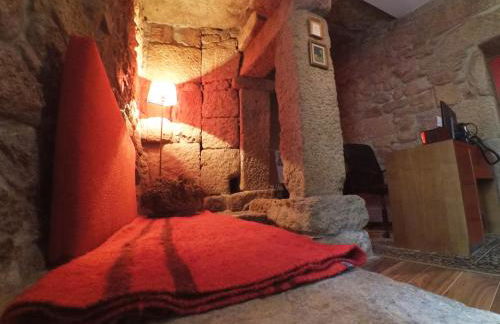 Casa de Campo das Sécias - Foto 6