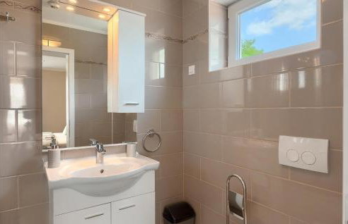 Villa Rose Mocitada - Foto 53