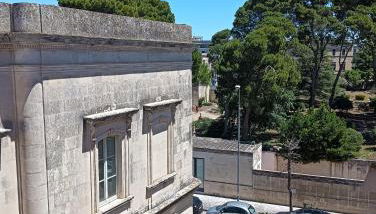 Casa Luciana - Foto 4