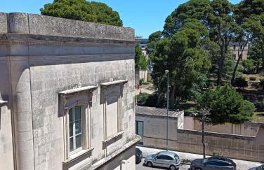 Casa Luciana - Foto 4