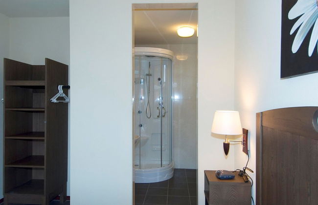 Villa With Private Garden - Foto 4