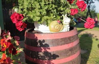 Apartment Amigo - Foto 63