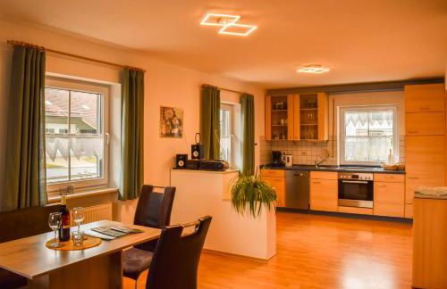 Ferienhaus Wellisch - Photo 32