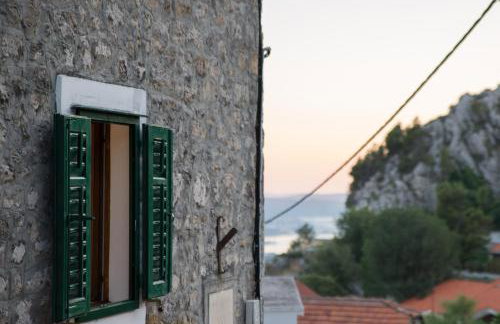 Villa Meereen - Foto 36