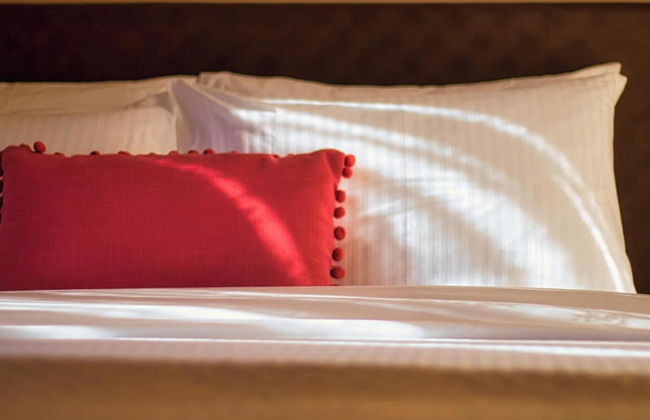 Theo Villas With Sea View - Foto 36