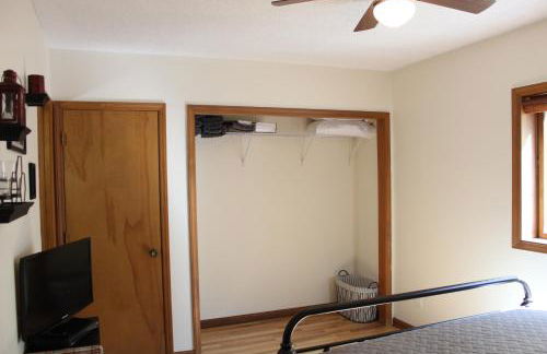 A Slice of High Country Heaven, Seven Devils Condo - Foto 29