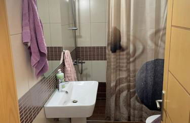 Elena M Fanari - Foto 19