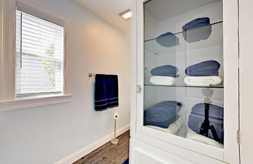 Whale Song - Photo 17