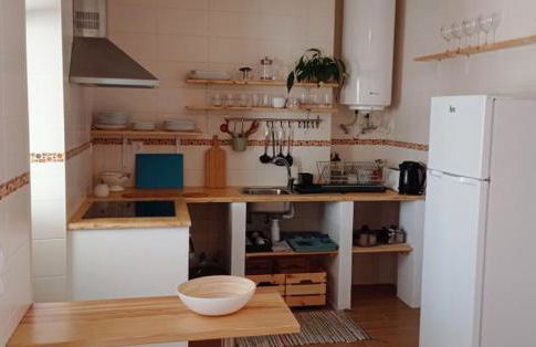 AzuldoMar - Beach House - Foto 14