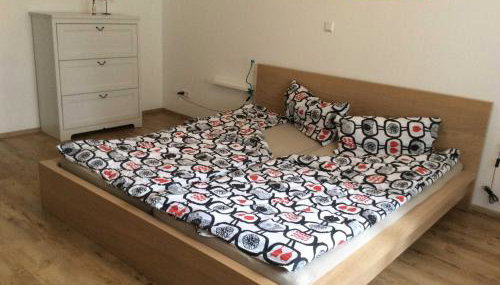 FeWo Oberle - Foto 5