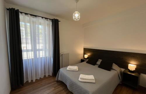 Apartamento Ara Boltaña - Photo 21