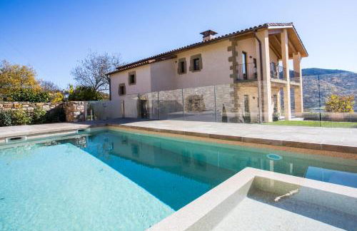 EL SERRADELL AGROTURISME - Foto 6