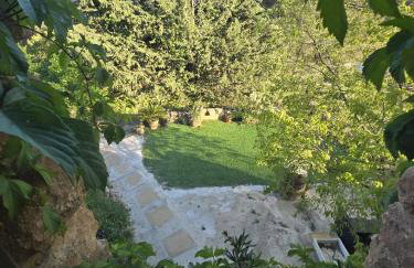Casa Jerónimo - Foto 67