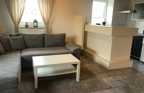 Landhaus Gonnsen - Foto 14