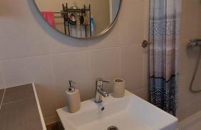 Little cherry - Photo 18