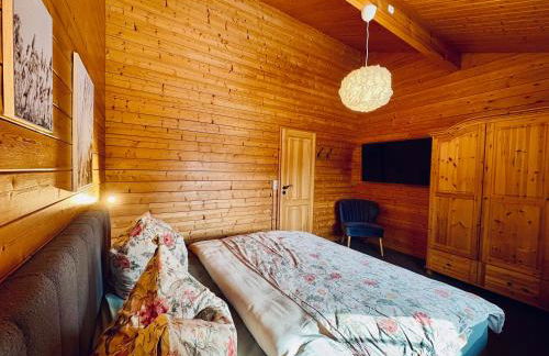 Küstenhaus Silbermöwe - Foto 12