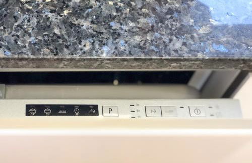 Mariajo’s House - Foto 8