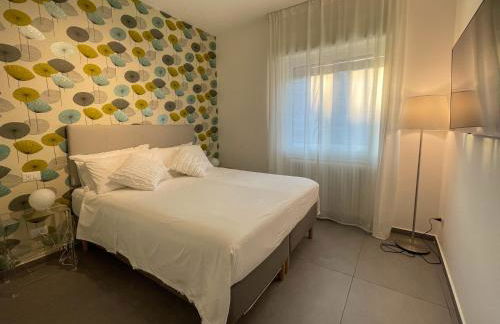 Mareincasa - Foto 17