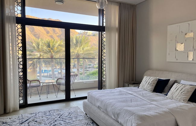 GLOBALSTAY Luxury 4Br Villa Private Pool - Foto 8