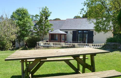 Brambley Meadow- Uk11725 - Foto 22