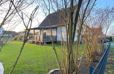 HEIDEmarie - Photo 4