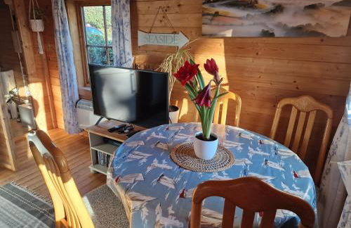 Cherry Orchard Retreat - Photo 5