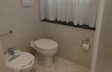 Dimora del Doge - Foto 6