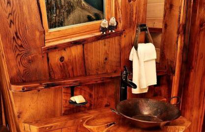 Tree House Rental Ideal for a Unique Getaway near Lake Sunapee in New Hampshire - Foto 47