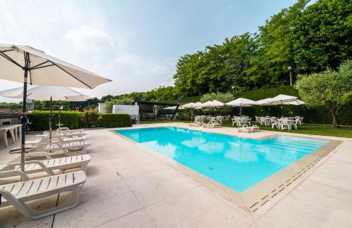 Agriturismo La Torretta da Valentina - Foto 58