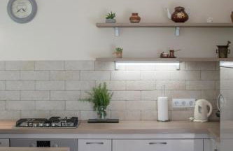 Holiday Home Suzana 1276 - Foto 40