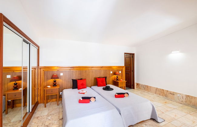 Villa Bantayan - Foto 7