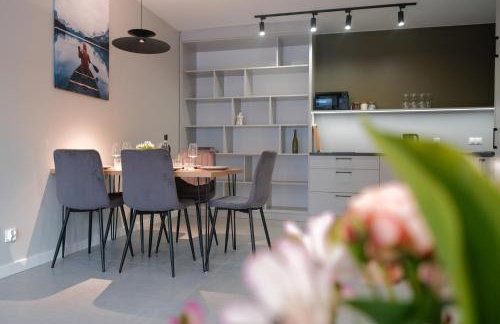 Laguna Beskidów Resort - Foto 56