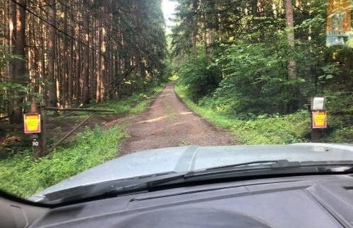 Triple Brick on Main - Photo 15