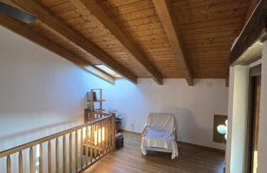 Casa Jerónimo - Foto 71