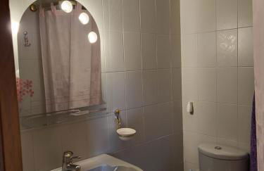 El Chalet de San Andrés - Foto 13