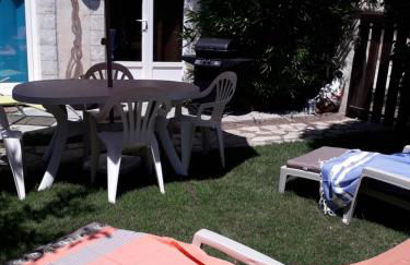 Brig'Gîte - Photo 27