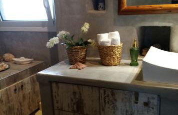 Flora's Traditional House - Foto 55