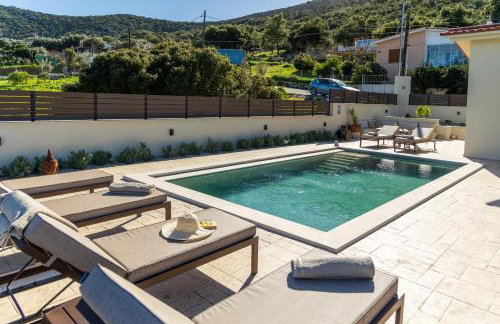 Villa Keyd Mare - Foto 4