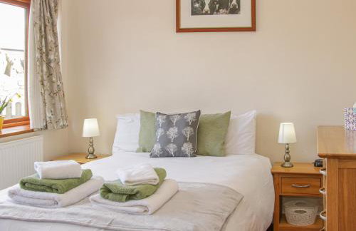 Herdwick Cottage - Foto 16